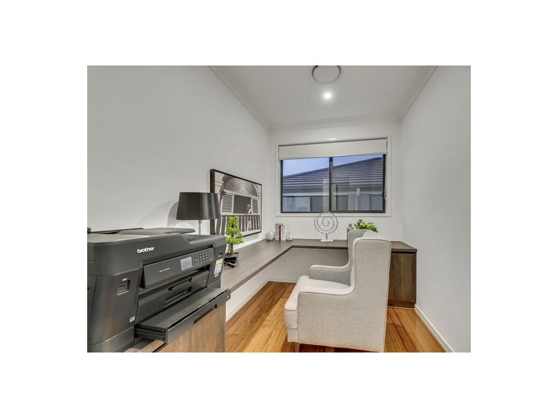 38 Dell Street, Rochedale QLD 4123