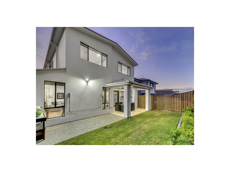 38 Dell Street, Rochedale QLD 4123