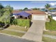 114 Bannockburn Crescent  QLD 4115, Parkinson QLD 4115