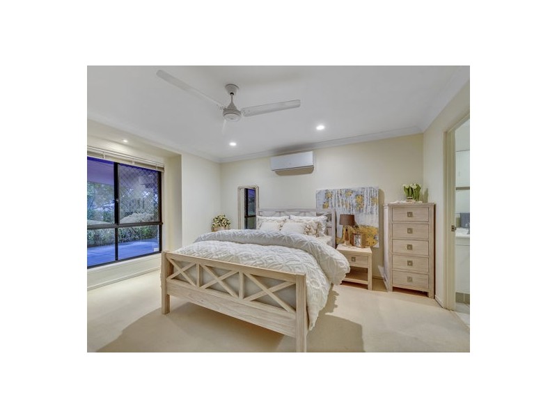 114 Bannockburn Crescent  QLD 4115, Parkinson QLD 4115