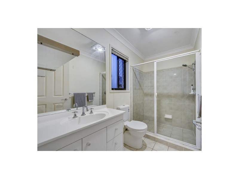 114 Bannockburn Crescent  QLD 4115, Parkinson QLD 4115