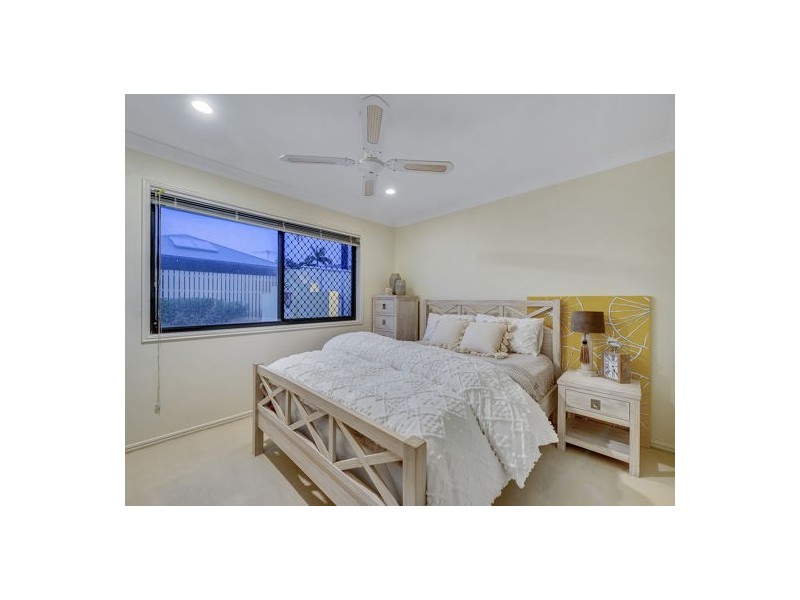 114 Bannockburn Crescent  QLD 4115, Parkinson QLD 4115