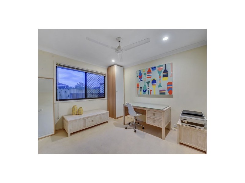 114 Bannockburn Crescent  QLD 4115, Parkinson QLD 4115