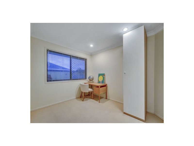 114 Bannockburn Crescent  QLD 4115, Parkinson QLD 4115