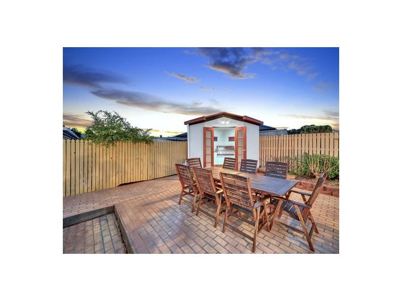 114 Bannockburn Crescent  QLD 4115, Parkinson QLD 4115