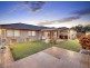 114 Bannockburn Crescent  QLD 4115, Parkinson QLD 4115