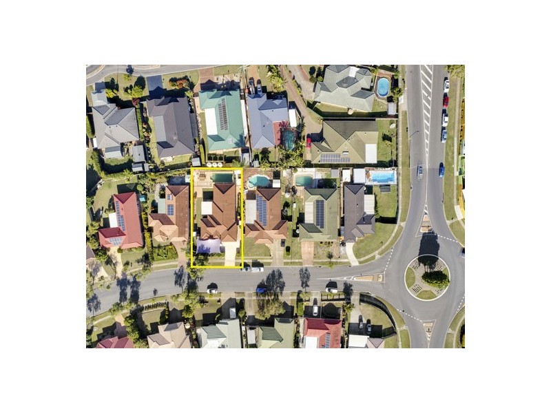 114 Bannockburn Crescent  QLD 4115, Parkinson QLD 4115