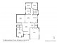 114 Bannockburn Crescent  QLD 4115, Parkinson QLD 4115 Floorplan
