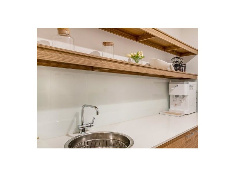 18 Dell Street, Rochedale QLD 4123