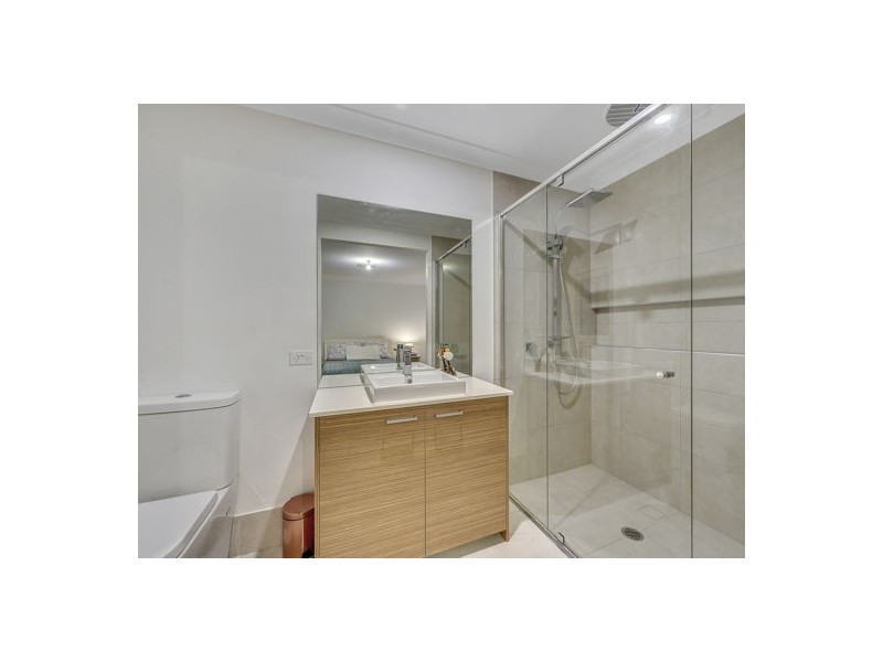 18 Dell Street, Rochedale QLD 4123