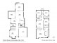 18 Dell Street, Rochedale QLD 4123 Floorplan