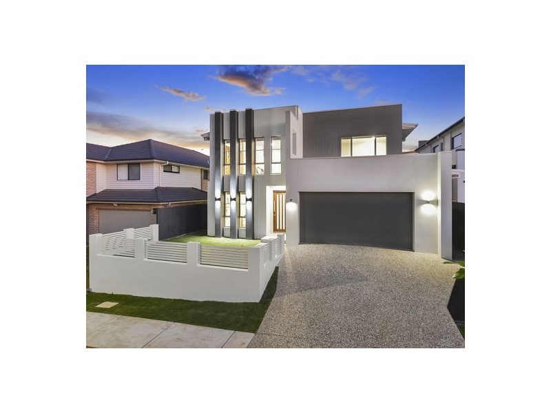9 Katelyn Street, Underwood QLD 4119