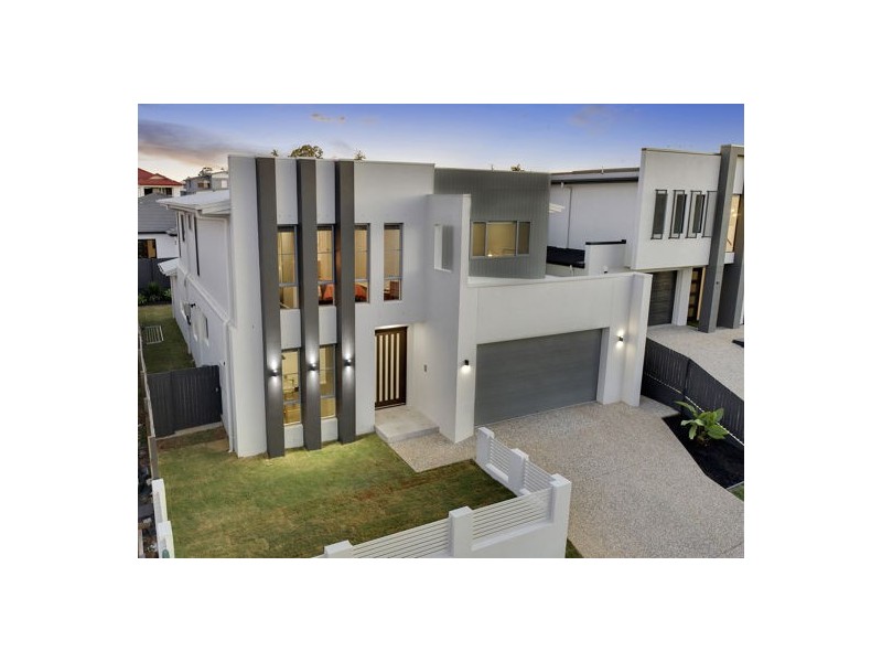 9 Katelyn Street, Underwood QLD 4119