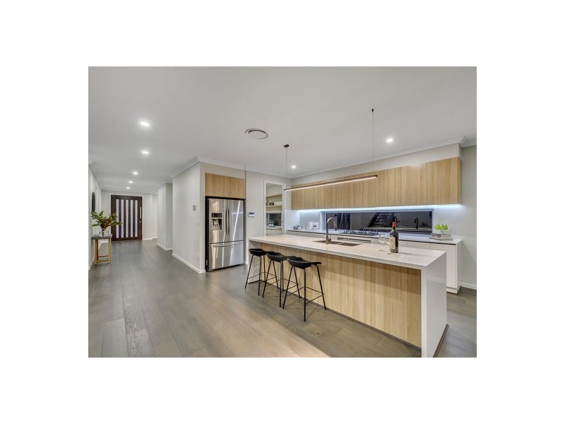 9 Katelyn Street, Underwood QLD 4119