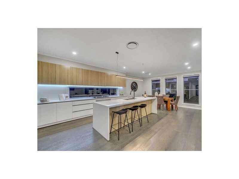 9 Katelyn Street, Underwood QLD 4119