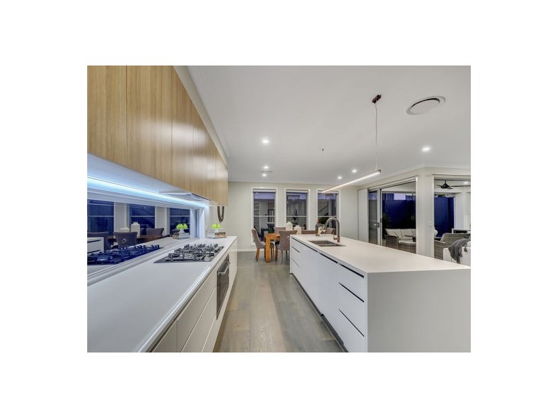 9 Katelyn Street, Underwood QLD 4119