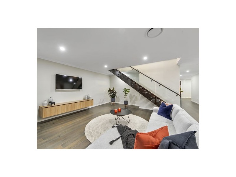 9 Katelyn Street, Underwood QLD 4119