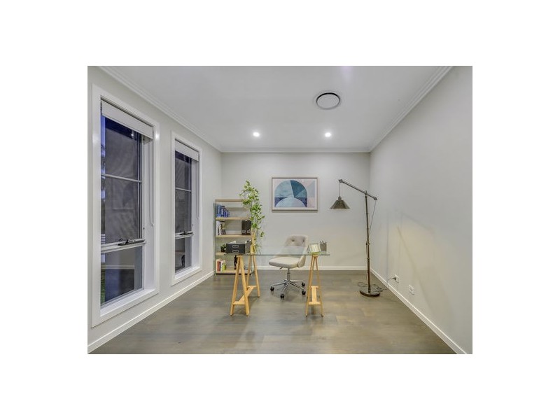 9 Katelyn Street, Underwood QLD 4119