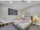 9 Katelyn Street, Underwood QLD 4119