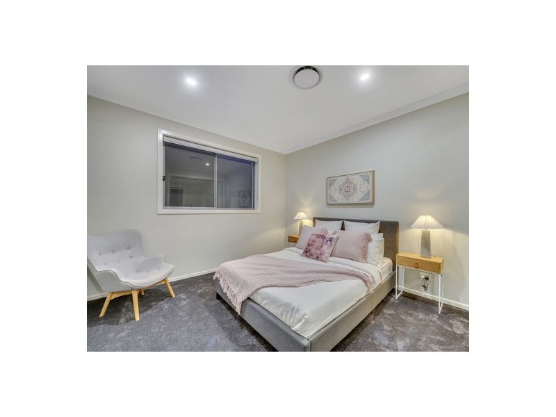 9 Katelyn Street, Underwood QLD 4119