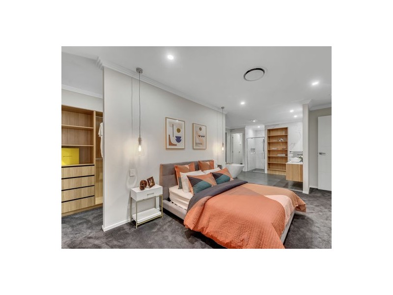 9 Katelyn Street, Underwood QLD 4119