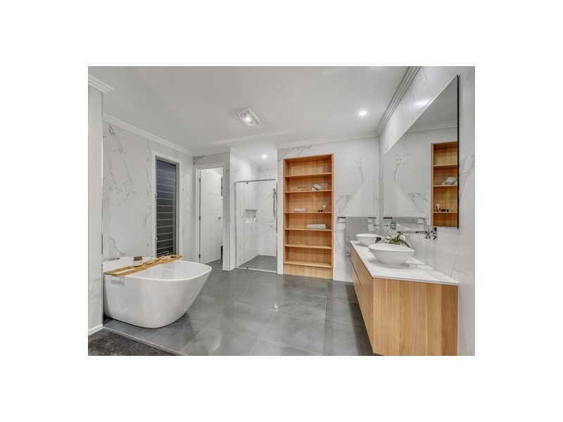 9 Katelyn Street, Underwood QLD 4119