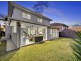 9 Katelyn Street, Underwood QLD 4119