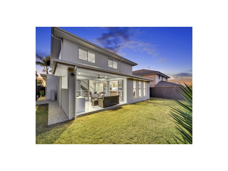 9 Katelyn Street, Underwood QLD 4119