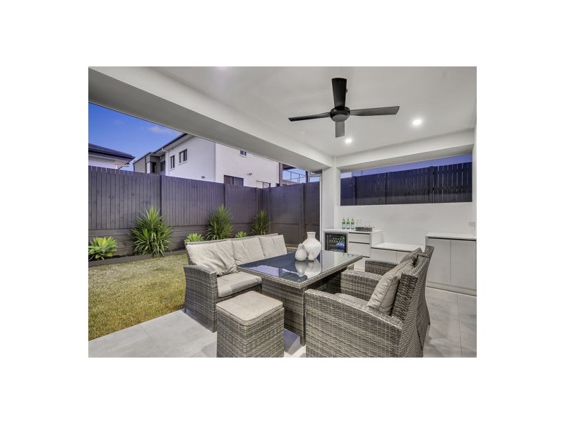 9 Katelyn Street, Underwood QLD 4119