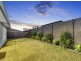 9 Katelyn Street, Underwood QLD 4119