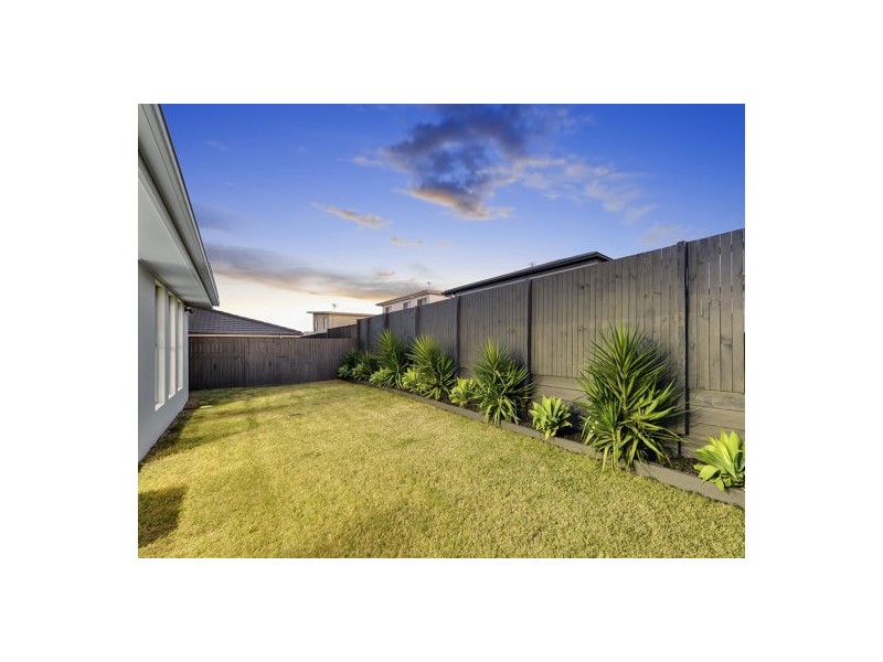 9 Katelyn Street, Underwood QLD 4119