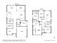 9 Katelyn Street, Underwood QLD 4119 Floorplan