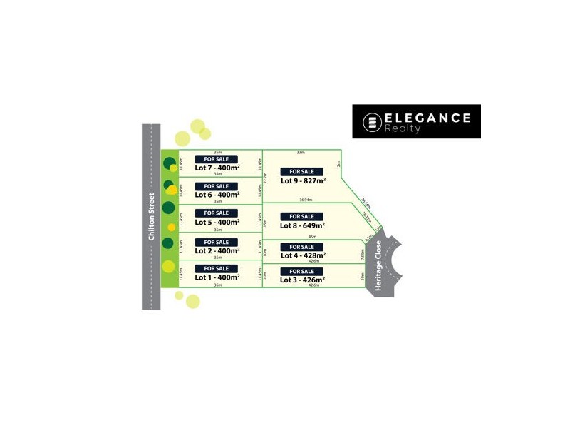 33 Chilton Street, Sunnybank Hills QLD 4109