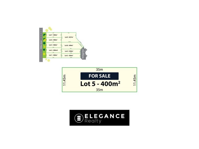 33 Chilton Street, Sunnybank Hills QLD 4109