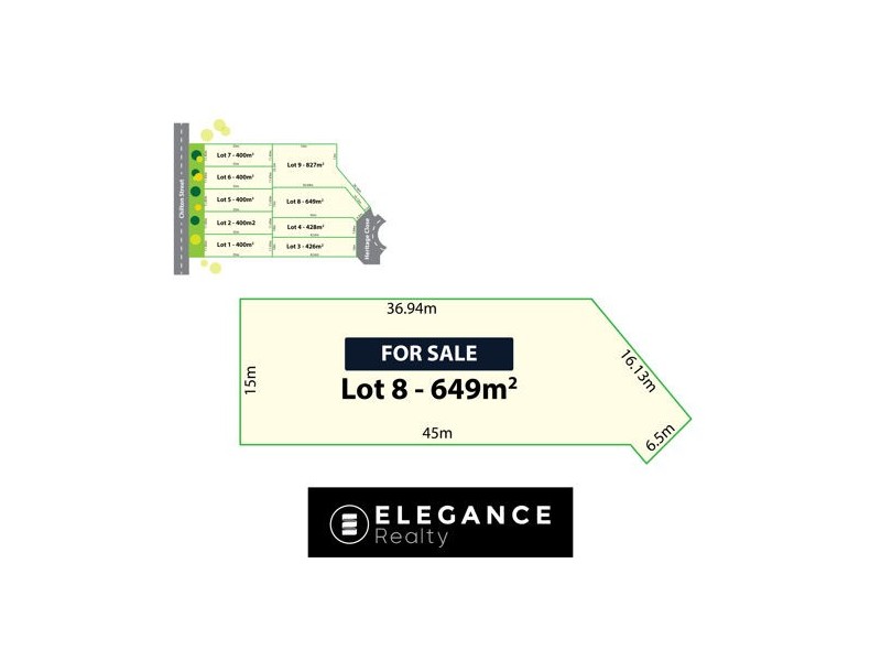 33 Chilton Street, Sunnybank Hills QLD 4109