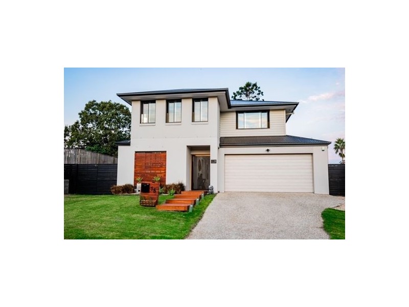 15 Torville Road, Underwood QLD 4119