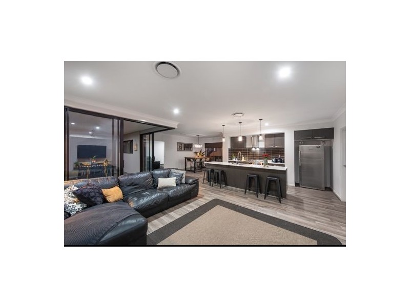 15 Torville Road, Underwood QLD 4119