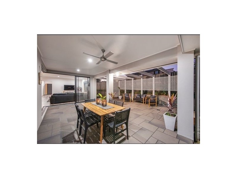 15 Torville Road, Underwood QLD 4119