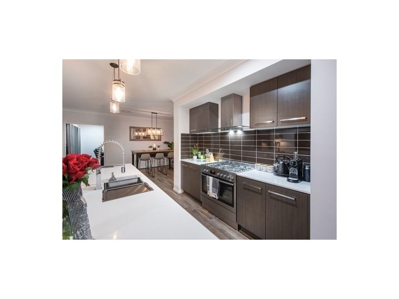 15 Torville Road, Underwood QLD 4119