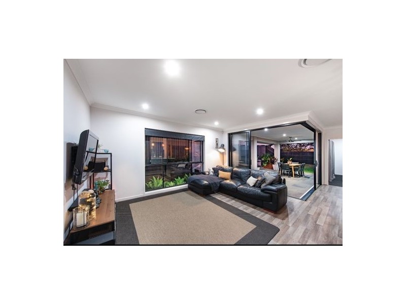 15 Torville Road, Underwood QLD 4119