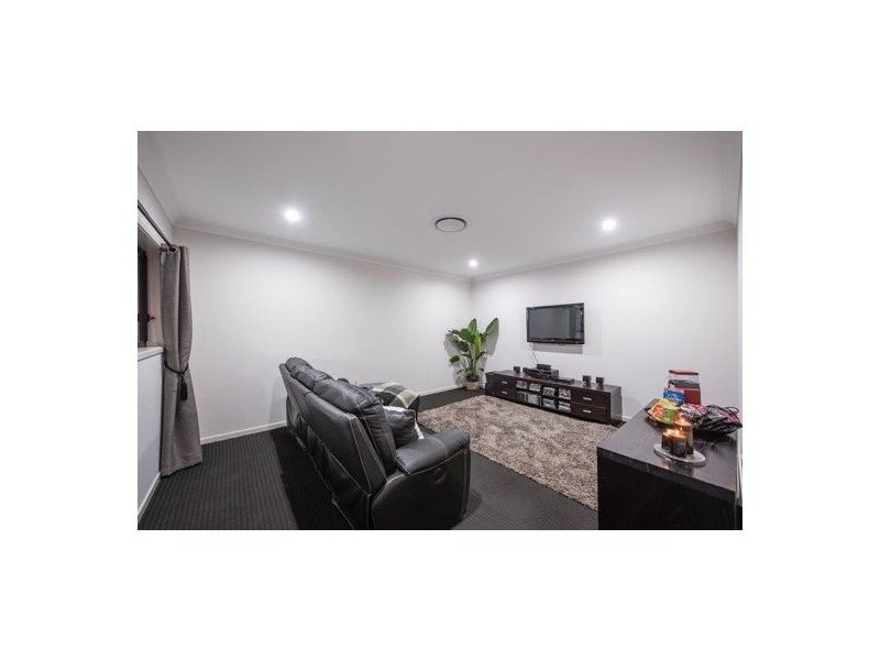 15 Torville Road, Underwood QLD 4119