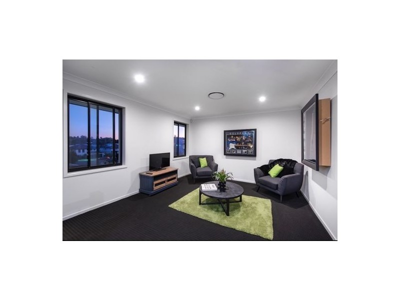 15 Torville Road, Underwood QLD 4119