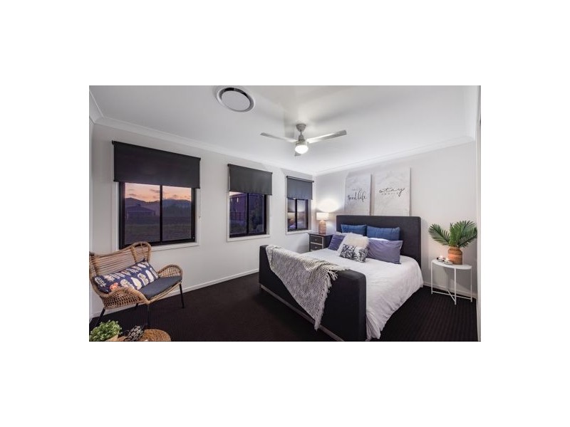 15 Torville Road, Underwood QLD 4119