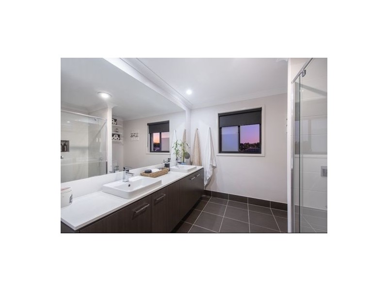 15 Torville Road, Underwood QLD 4119