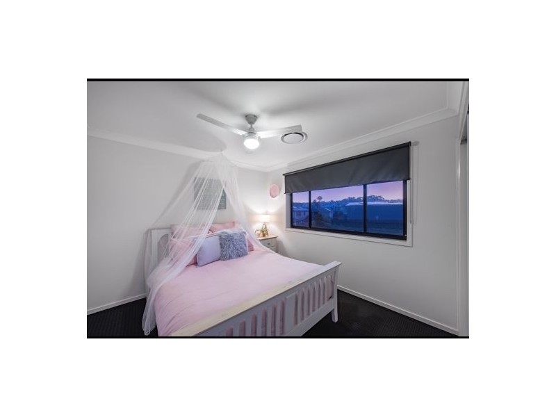 15 Torville Road, Underwood QLD 4119