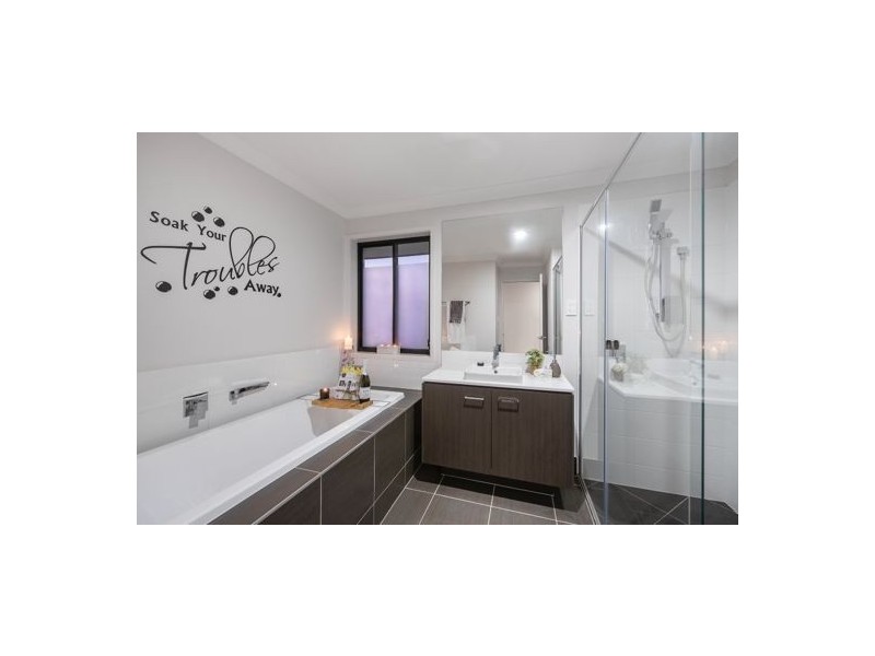 15 Torville Road, Underwood QLD 4119