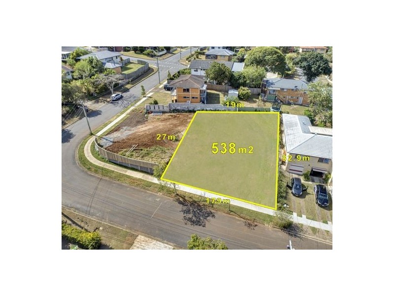 23 Chiniala Street, Mansfield QLD 4122