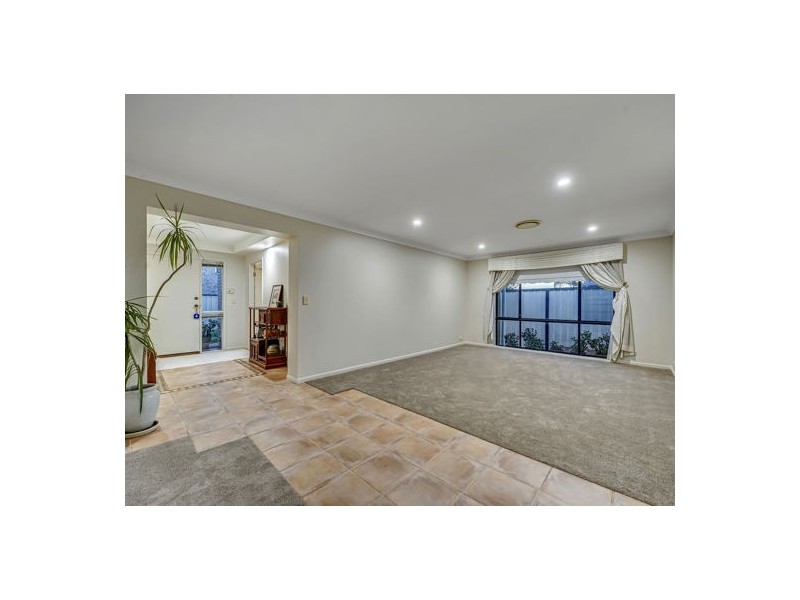 196 Lancaster Circuit, Stretton QLD 4116