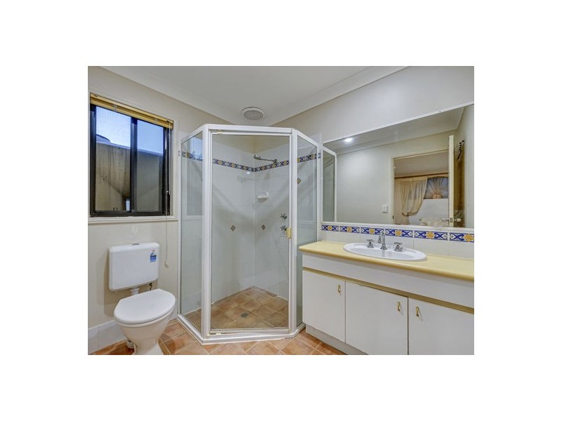 196 Lancaster Circuit, Stretton QLD 4116