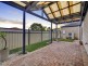 196 Lancaster Circuit, Stretton QLD 4116